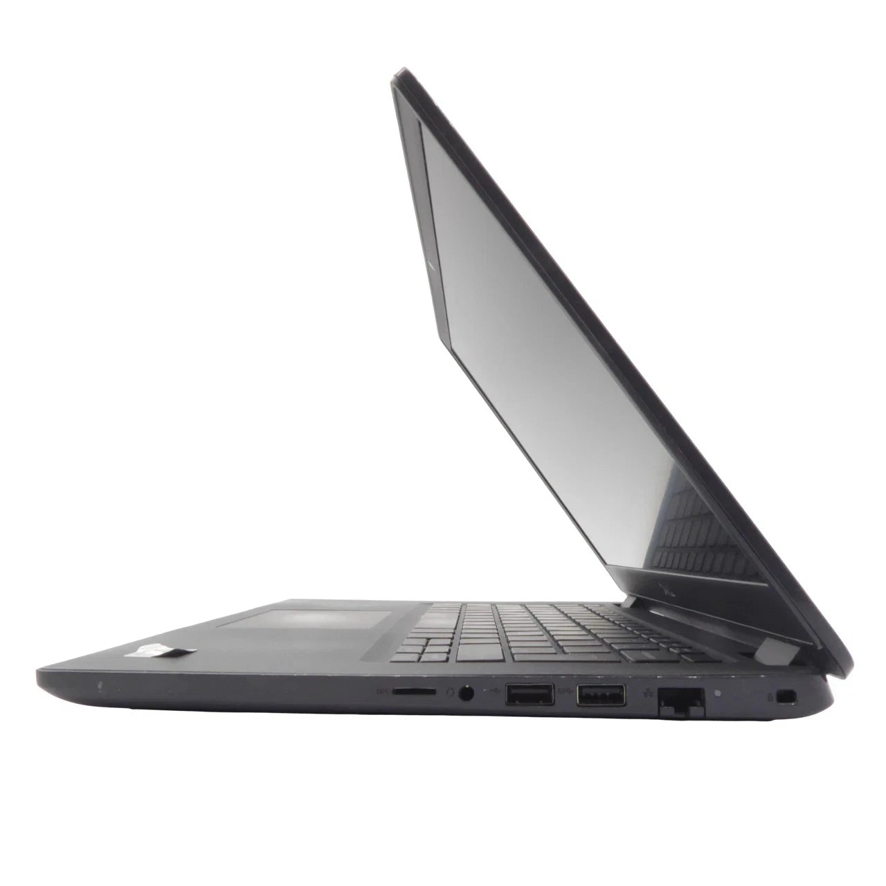 Dell Laptop – Intel Core i5 (10th Gen) | UP to 16GB RAM | ITB SSD | Windows 11 Pro