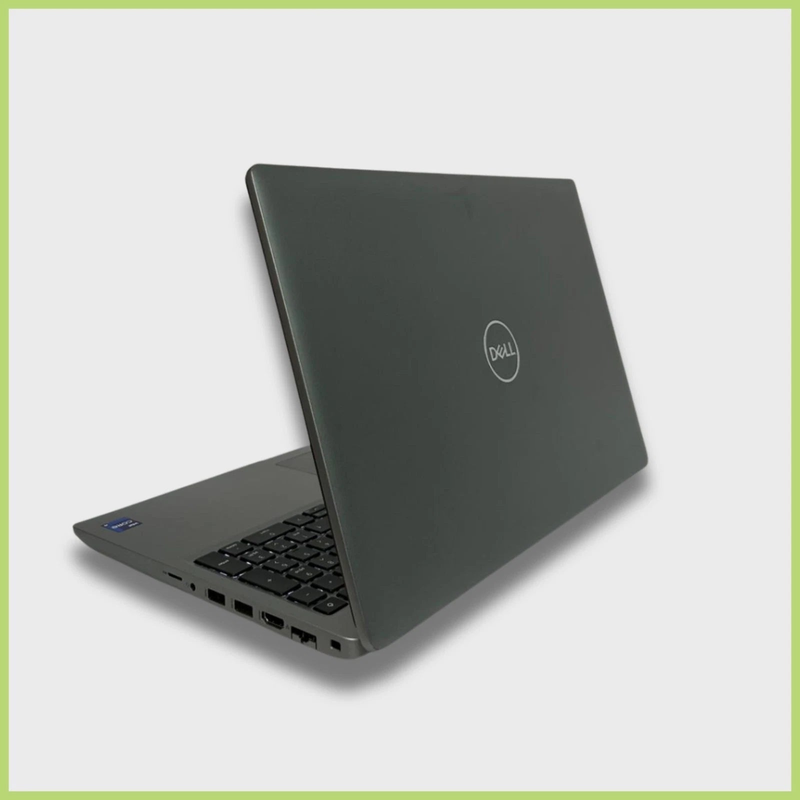 Dell 5530