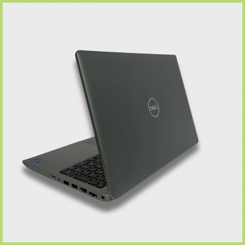 Dell 5530