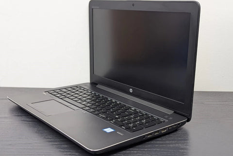 Dell Latitude 3420 Core i5 11th Gen 8GB RAM 256GB Windows 11 Fast Laptop