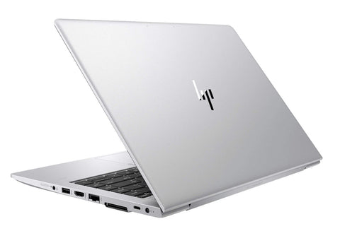 HP Laptop – Intel Core i5 9th Gen |Up to 16GB RAM | 1 TB SSD | Windows 11 Pro