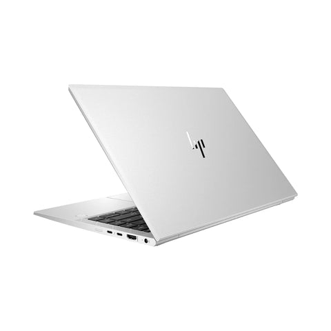 HP Laptop – Intel Core i5 11th Gen | Up to 16GB RAM | 1 TB SSD | Windows 11 Pro