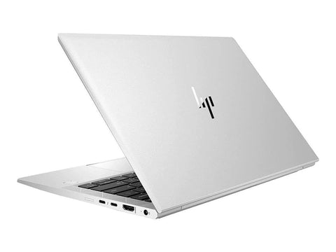 HP Laptop – Intel Core i7 10th Gen | UP to 16GB RAM and 1 TB  SSD | Windows 11 Pro