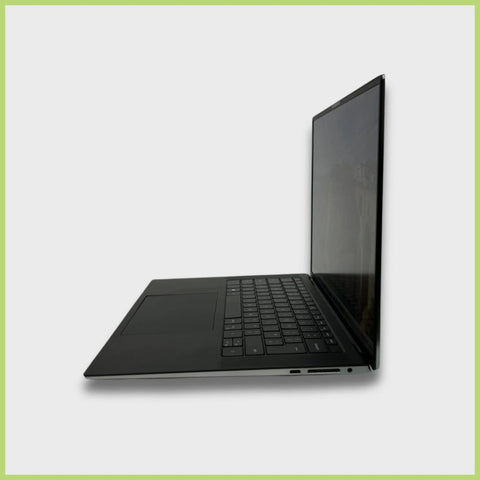 Dell Precision 5550 i7 10th Gen 16GB RAM 512GB SSD 15.6" NVIDIA Quadro T1000 4GB Win 11 Pro