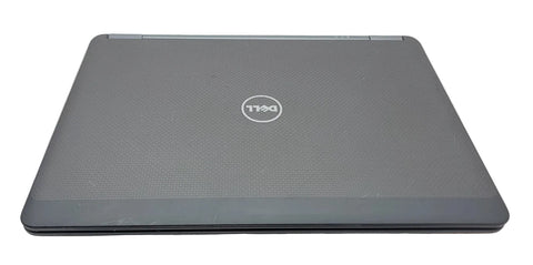 Dell Laptop – Intel Core i7 6th Generation up to  16GB RAM | 1 TB SSD | Windows 11 Pro