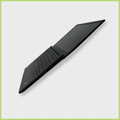 Lenovo Thinkpad E14 Gen2 i5 11th Gen