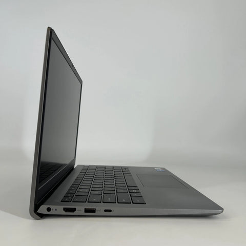 Dell Laptop – Intel Core i5 (12th Gen) | Up to 16GB RAM | 1 TB SSD | Windows 11 Pro