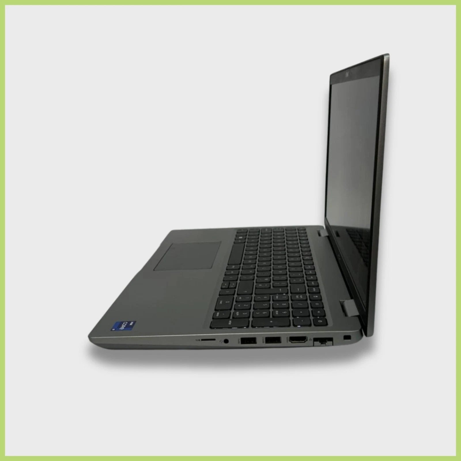 Dell 5530