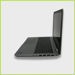 Dell 5530