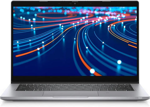 Dell Laptop – Intel Core i7 12th Gen |Up to 16GB RAM | 1 TB SSD | Windows 11 Pro