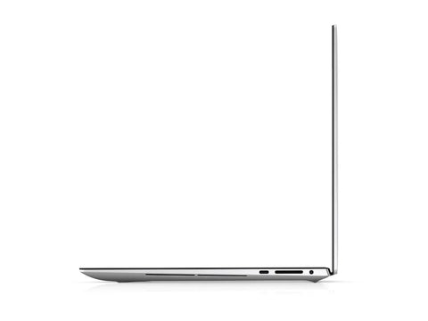 Dell XPS 15-9570 | 15.6" Laptop | Intel Core i7 8th Gen | 16GB RAM | 256GB SSD | Windows 11 Pro