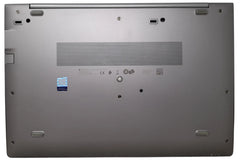 HP ZBook 17 G5 Gaming Machine  | Core i7 8th Gen | 32GB RAM | 512GB SSD | Windows 11 Pro