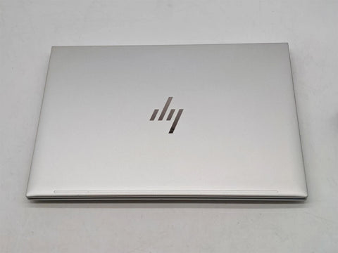 HP Laptop – Intel Core i5 12th Gen |UP to 16GB RAM | 1 TB SSD | Windows 11 Pro