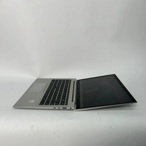 HP EliteBook 840 G7 14" FHD i5 10th Gen 8GB RAM 256GB SSD Win 11 Pro Laptop Boxed