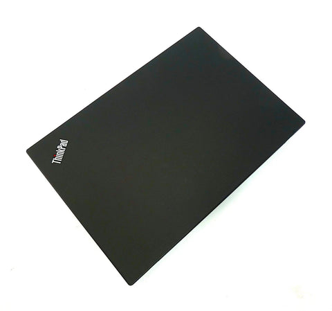  Lenovo ThinkPad L580 15.6 inch Business Laptop Intel i3 8th Gen

