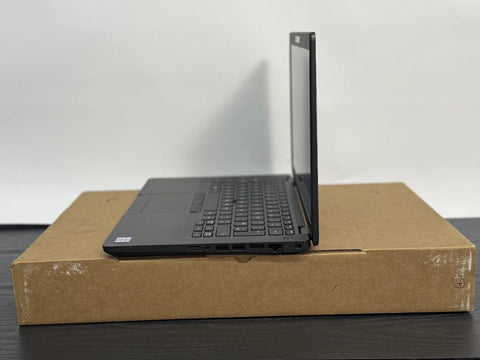 Dell Latitude 5400
