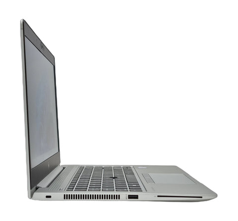 HP Laptop – Intel Core i5 9th Gen |Up to 16GB RAM | 1 TB SSD | Windows 11 Pro