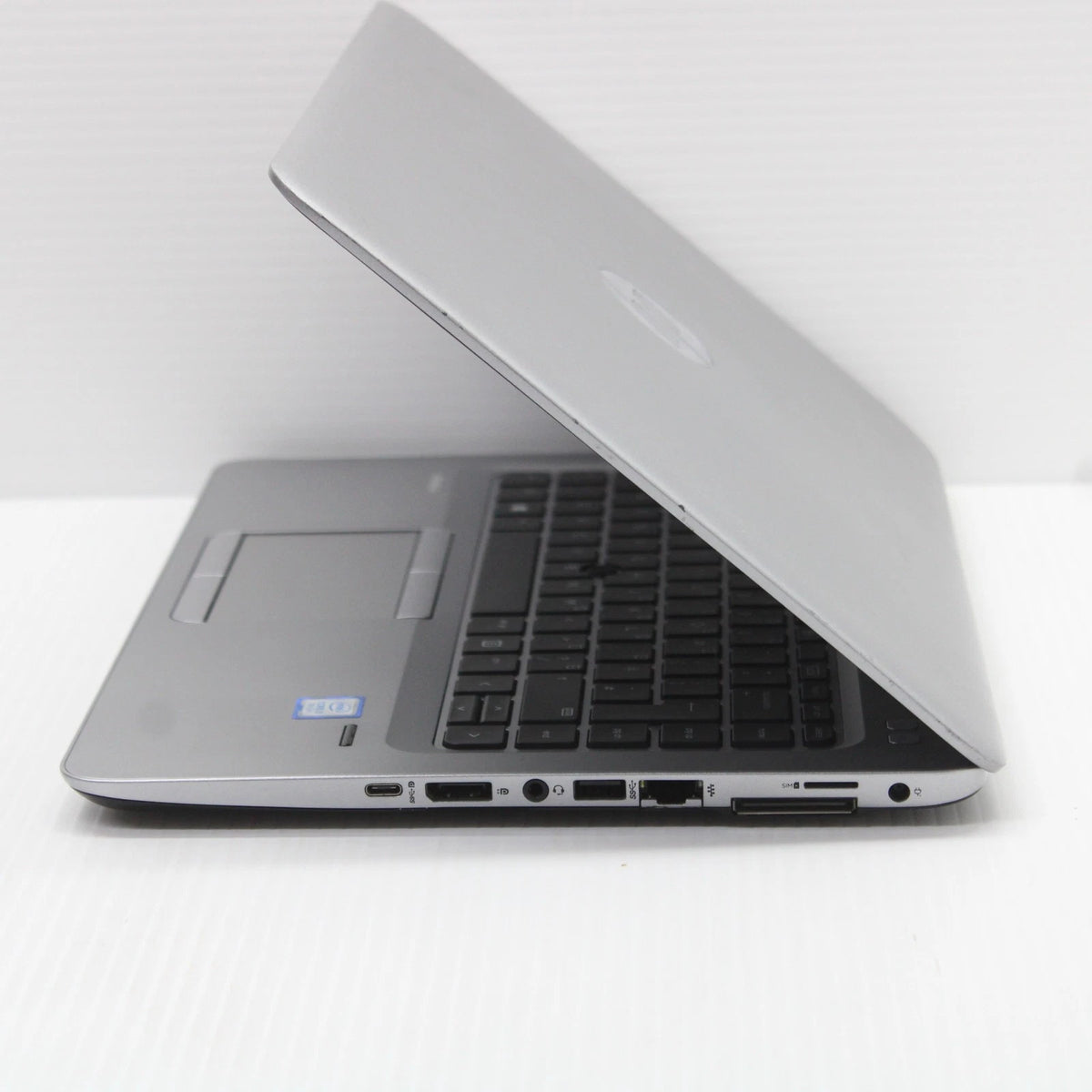 HP Laptop – Intel Core i5 7th Gen | 8GB RAM | Up to 1 TB SSD | Windows 11 Pro