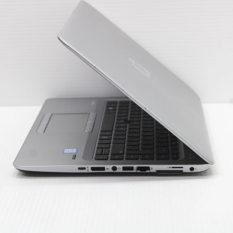 HP Laptop – Intel Core i5 7th Gen | 8GB RAM | Up to 1 TB SSD | Windows 11 Pro