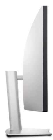 Dell UltraSharp U4924DW 49" IPS 5K Dual QHD UltraWide Curved USB-C (DELL-U4924DW)