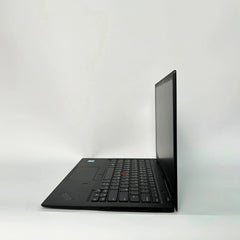 Lenovo ThinkPad X1 Carbon Gen 6 i7 8th Gen 16GB RAM 512GB SSD 14" FHD Win 11 Pro