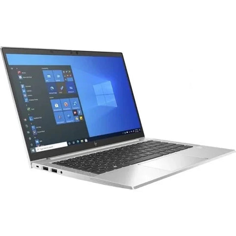 HP Laptop – Intel Core i5 11th Gen | Up to 16GB RAM | 1 TB SSD | Windows 11 Pro