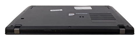 Lenovo ThinkPad X280 12.5” – Intel Core i5 | 8GB RAM | 128GB SSD | Windows 10 pro