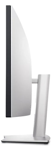 Dell UltraSharp U4924DW 49" IPS 5K Dual QHD UltraWide Curved USB-C (DELL-U4924DW)