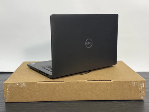 Dell Latitude 5400