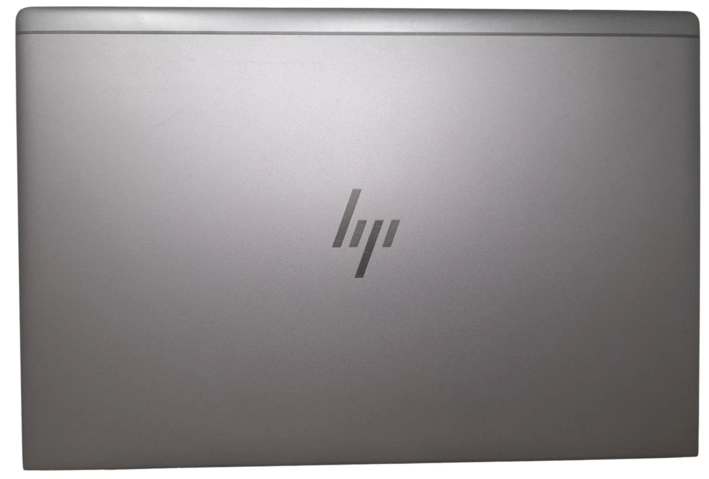 HP ZBook 15 G5 Gaming Laptop  | Core i7 8th Gen | 16GB RAM | 512GB SSD | Windows 11 Pro