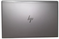 HP ZBook 15 G5 Gaming Laptop  | Core i7 8th Gen | 16GB RAM | 512GB SSD | Windows 11 Pro