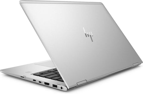 HP Elitebook X360 1030 Touchscreen | 2 in 1 | intel i5 7th Gen | 16 GB RAM | 256 GB SSD | windows 11 pro