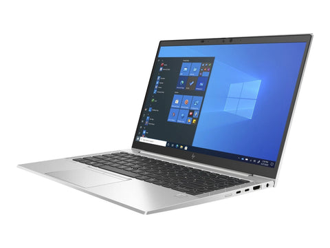 HP Laptop – Intel Core i5 11th Gen | Up to 16GB RAM | 1 TB SSD | Windows 11 Pro