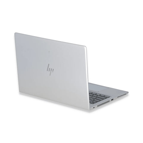 HP Laptop – Intel Core i7 8th Gen | UP to 16GB RAM and 1 TB SSD | Windows 11 Pro