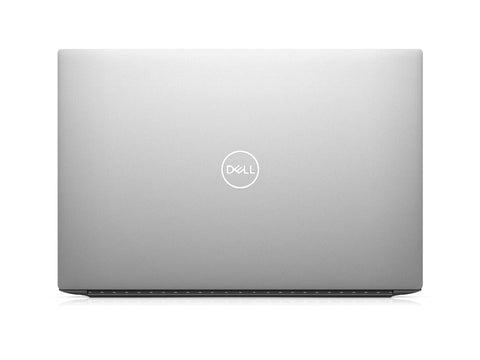 Dell XPS 15-9570 | 15.6" Laptop | Intel Core i7 8th Gen | 16GB RAM | 256GB SSD | Windows 11 Pro