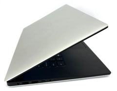 Dell XPS 15 7590 i9 9th gen | 15.6" Premium Laptop | 32GB RAM | 512GB SSD | Windows 11 Pro