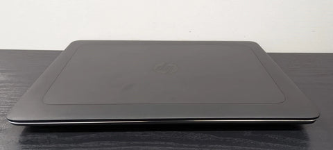 Dell Latitude 3420 Core i5 11th Gen 8GB RAM 256GB Windows 11 Fast Laptop