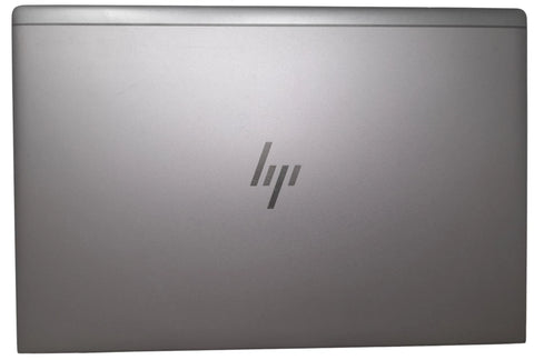 HP ZBook 15u G5 | 15.6” Display | Mobile Workstation Laptop | Intel Core i5 7th Generation | 8GB RAM | 256GB SSD | Windows 10 Pro – Free UK Delivery