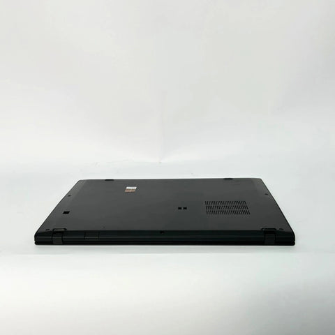 Lenovo ThinkPad X1 Carbon Gen 6 i7 8th Gen 16GB RAM 512GB SSD 14" FHD Win 11 Pro