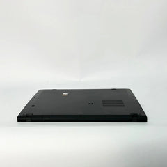Lenovo ThinkPad X1 Carbon Gen 6 i7 8th Gen 16GB RAM 512GB SSD 14" FHD Win 11 Pro