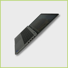 Dell 5530