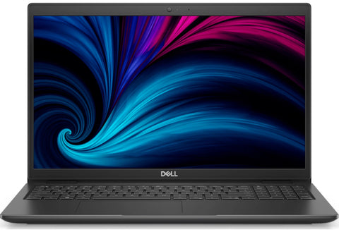 Dell Laptop – Intel Core i7 11th Gen | 8GB RAM | 256GB SSD | Windows 11 Pro