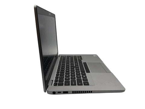 Dell Laptop – Intel Core i5 (9th Gen) | UPTO 16GB RAM | 1 TB SSD | Windows 11 Pro