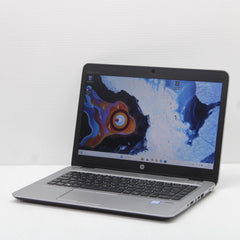 HP Laptop – Intel Core i5 7th Gen | 8GB RAM | Up to 1 TB SSD | Windows 11 Pro