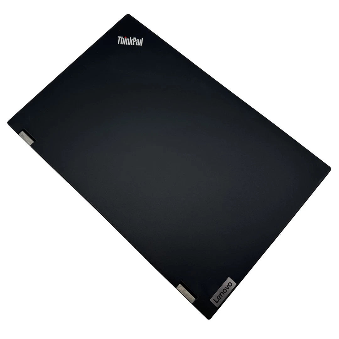 Lenovo ThinkPad P15 Gen 1 Intel Core i9 32GB RAM 1TB SSD
