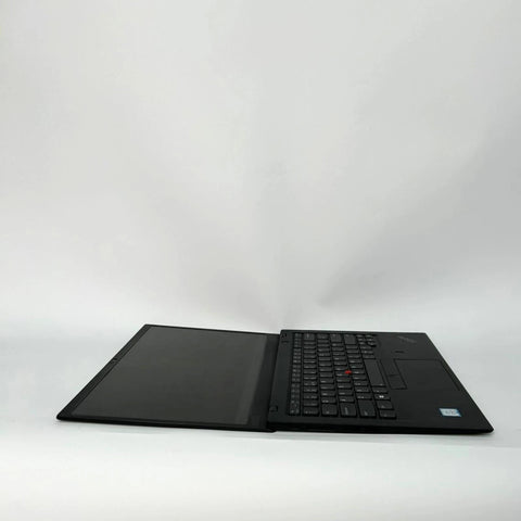 Lenovo ThinkPad X1 Carbon Gen 6 i7 8th Gen 16GB RAM 512GB SSD 14" FHD Win 11 Pro
