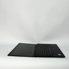 Lenovo ThinkPad X1 Carbon Gen 6 i7 8th Gen 16GB RAM 512GB SSD 14" FHD Win 11 Pro