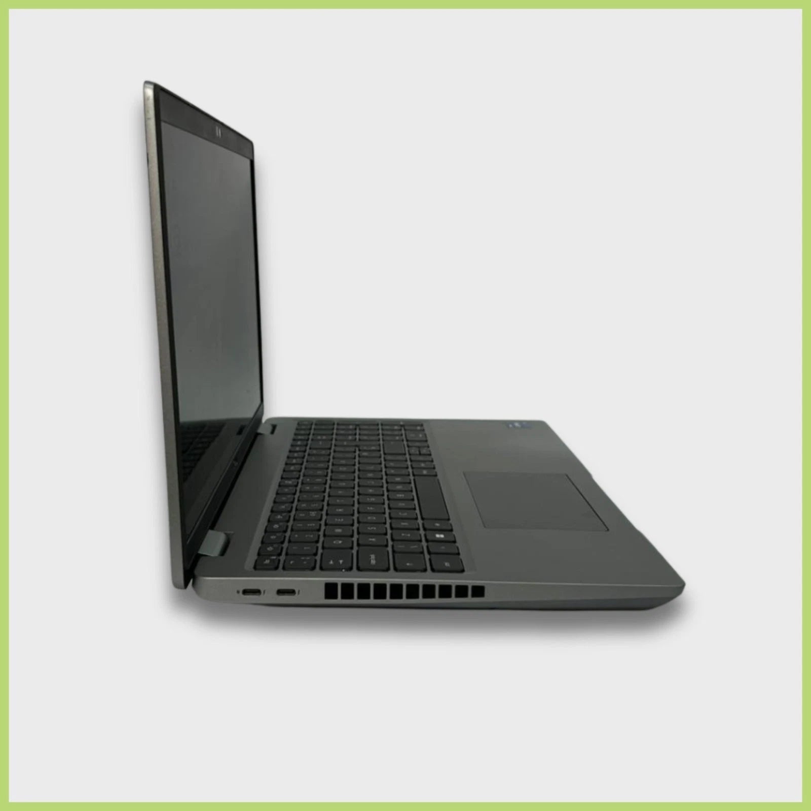 Dell 5530