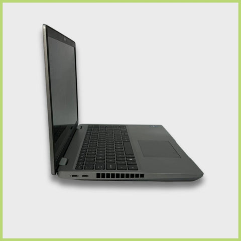 Dell 5530