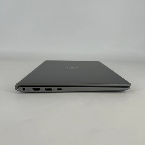 Dell Laptop – Intel Core i5 (12th Gen) | Up to 16GB RAM | 1 TB SSD | Windows 11 Pro